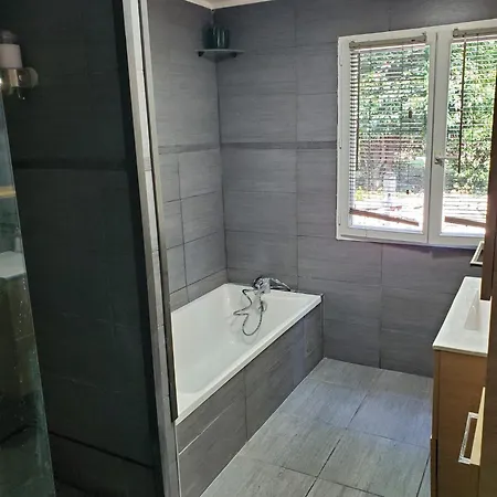 Belle Maison Sud Seine-Et-Marne Rubelles Esterno foto