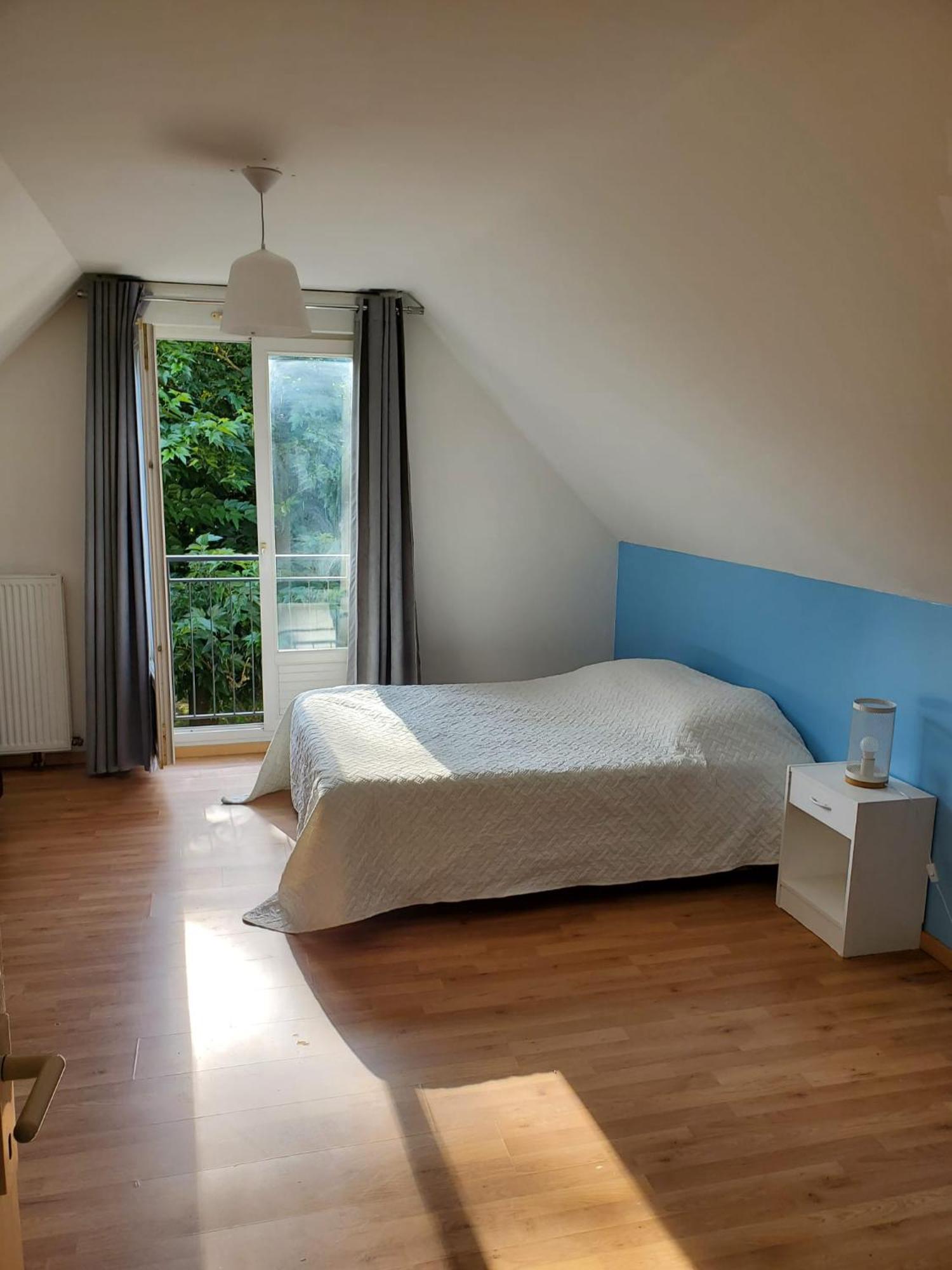 Belle Maison Sud Seine-et-marne